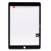 ReplaceBase RBSKU17169 tablet spare part/accessory Touch panel