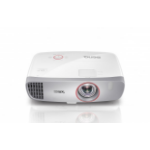 Benq HT2150ST data projector Standard throw projector 2200 ANSI lumens DLP 1080p (1920x1080) 3D White