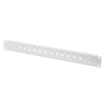 Digitus DN-96204-AL patch panel accessoires