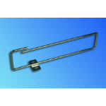 Vertiv Square jumpering bracket