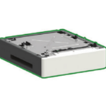 Lexmark 50G0854 printer/scanner spare part/accessory 1 pc(s)