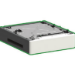 Lexmark 50G0854 printer/scanner spare part/accessory 1 pc(s)