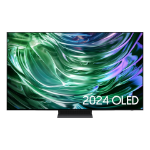 Samsung S90D 2024 77” OLED 4K HDR Smart TV