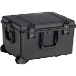 Pelican iM2750 equipment case Briefcase/classic case Black