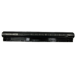 DELL 453-BBBR laptop spare part Battery