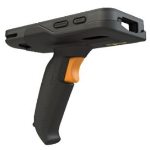 Datalogic Pistol Grip