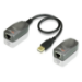 ATEN Extension USB 2.0 Cat 5