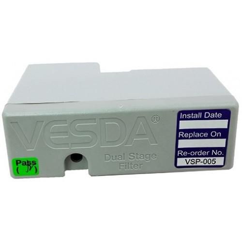 VESDA Filter Cartridge thumbnail