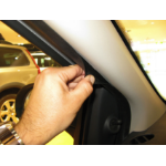 Brodit ProClip
