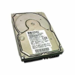 HPE A7285-69002 interne harde schijf 73 GB 10000 RPM Ultra320 SCSI