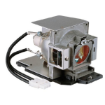 CoreParts ML12185 projectielamp 300 W