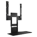 Chief PACCS1 accessoire voor tv-bevestigingen