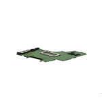 HP L19049-601 laptop reserve-onderdeel Moederbord