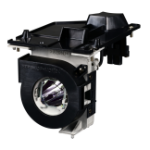 Diamond Lamps NP39LP-DL projector lamp 370 W UHP