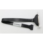 Lenovo Lpt Cable