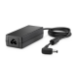 HP Thin Client 45-watt voeding
