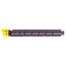 Katun 52839 Toner-kit yellow, 20K pages (replaces Kyocera TK-8515Y) for KM TASKalfa 5052/5053