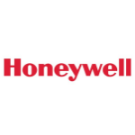 Honeywell 5S-5S235-3 barcode reader accessory