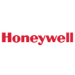 Honeywell 5S-5S235-3 barcode reader accessory