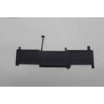 Lenovo 5B11N51734 laptop spare part Battery
