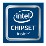Intel C612 Chipset