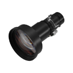 Sharp XP-60ZL projectielens XP-X141Q-B XP-X141Q-W