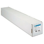 HP C7011A large format media 30.5 m Satin
