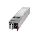 Cisco A9K-750W-AC, Refurbished switchcomponent Voeding