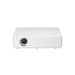 LG BG650 videoproyector Proyector instalado en techo / pared 4000 lúmenes ANSI LCD XGA (1024x768) Blanco