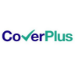 Epson 1E ans d’extension de service CoverPlus sur site, têtes d’impression incluses, pour SureColor SC-P20000