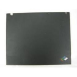 Lenovo 42X3846 Lid
