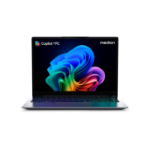 MEDION AI SPRCHRGD S30 Qualcomm Snapdragon X Elite 16GB RAM 512GB SSD 14 Inch 2.8k Windows 11 Home L