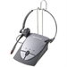 HP Poly (Plantronics) S12/A UK/EURO
