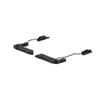 HP N98111-001 laptop spare part Speaker