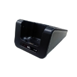 M3 MOBILE Mobile charging/communication station, USB, RS-232