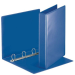 49715 - Ring Binders -