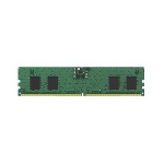 Kingston Technology ValueRAM KVR48U40BS6K2-16 memory module 16 GB 2 x 8 GB DDR5 4800 MHz