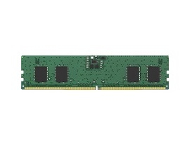 Image of Kingston Technology ValueRAM KVR48U40BS6K2-16 memory module 16 GB...
