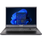 TERRA MOBILE UK1220790 laptop Intel® Core™ i5 i5-1235U 39.6 cm (15.6") Full HD 8 GB DDR4-SDRAM 500 GB SSD Wi-Fi 6 (802.11ax) Windows 11 Pro Black