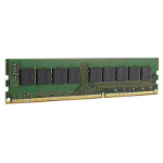 Axiom A6994479-AX memory module 4 GB DDR3 1600 MHz ECC