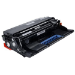DELL CRG,DRUM,IU,60K,U/R,GV,SWE