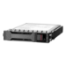 HPE P61035-B21 Internes Solid State Drive 7,68 TB SFF U.3 NVMe