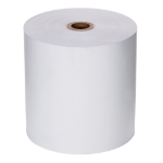 Evotec EV-3022C papel térmico
