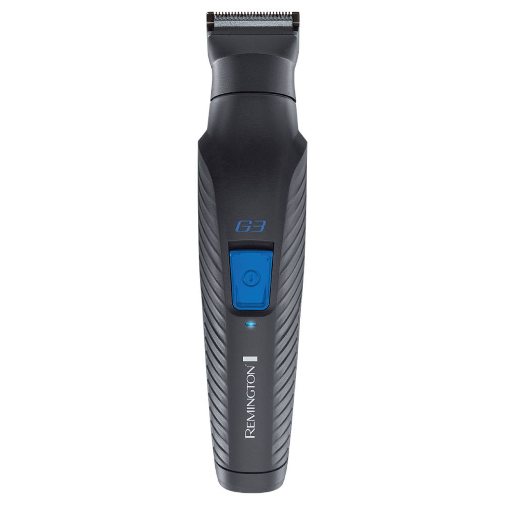 Image of Remington PG3000 - Black - 6 pc(s)