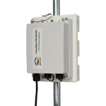HPE Aruba Networking PD-9001GO-INTL Gigabit Ethernet 55 V