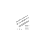 Mellanox Technologies MSX60-DKIT mounting kit