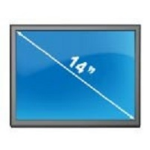 Protect PT1400-00 notebook accessory Notebook screen protector