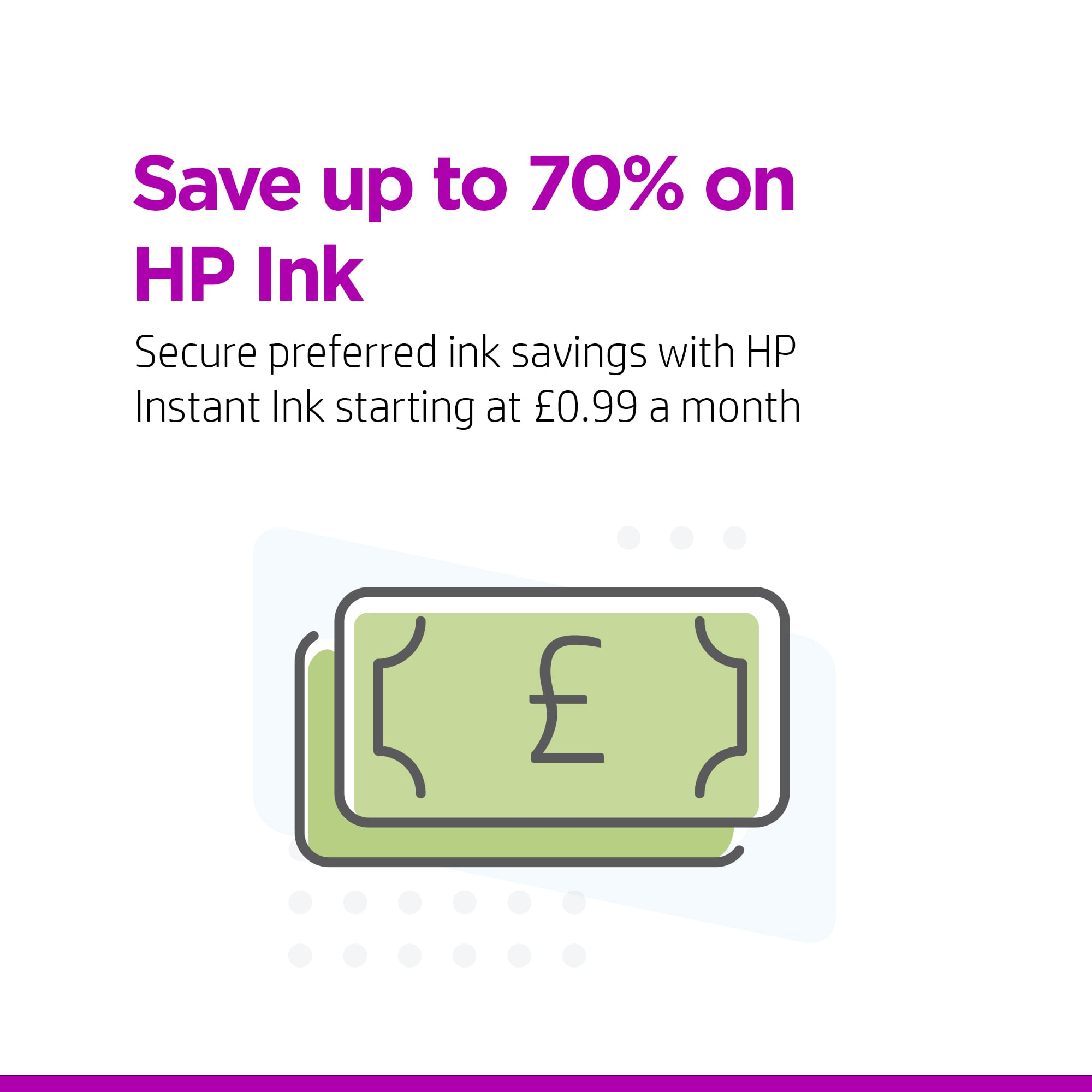 HP OfficeJet HP 8014e AllinOne Printer, Color, Printer for Home