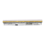 Lenovo 121500117 laptop spare part Battery