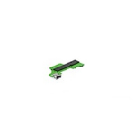 HP M50413-001 laptop spare part USB board